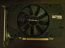 AMD Radeon HD 7700 1gb ddr5 