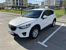  Mazda CX-5 2.0 4WD AT (150 .) 