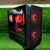    Ryzen 5 + RTX 4060 