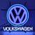 Куплю Volkswagen Polo Пенза