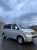 Продаю Volkswagen Multivan T5 Пенза