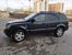 Продаю Kia Sorento  Пенза