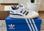  adidas forum low CL  