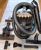  Dyson Dc23 