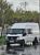 Продаю Ford transit Пенза