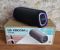   Lg XBoom Go Xg5qbk 20, IP67  
