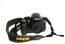  nikon d3100 