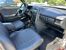  LADA () 2115 8 