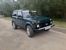  LADA () 2121 4x4 21214  