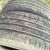 Triangle Sportex TSH11 215/55 R17 2 