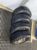  Nokian Nordman 5 185/70 r14 