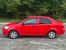 Chevrolet Aveo 2007 ., 1.2  