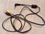  RCA jack 3.5 004 