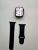Apple Watch Series 9 45 mm 