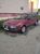  Volkswagen Passat 3 