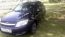  LADA () Granta  