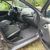  LADA () Granta FL.  