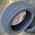 Kumho 215/60R17 1  