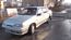 Продаю LADA (ВАЗ) 2115i седан Пенза