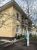 Продам 2-х комнатную квартиру по ул. Северной, 20  с новым ремонтом в утепленном кирпичном доме Пенза