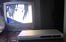 Dvd  toshiba sd-590sr 