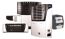   Carrier, Thermo King 