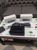     Arkon, iRay, Conotech, Guide 