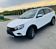  LADA () Vesta SW Cross 