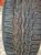  2   Bridgestone Dueler HT 687 .225/65/17 