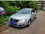  Volkswagen Passat B6,2.0 150 .! 