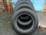    Nokian Hakkapeliitta 215/70 R16 