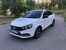  lada () vesta exclusive 