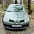 Продаю Renault Megane 2 поколение Пенза