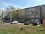 Продаю комнату с ОК по ул.Калинина,104а Пенза