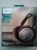   Philips SHP 2500 