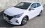  Hyundai Solaris  ,   