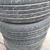 Bridgestone B70 185/60 R15 