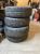     Bridgestone Ice Cruiser 7000 225/65 R17 106T 