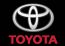 Куплю Toyota RAV 4 Пенза