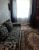 Продам комнату, 3/5эт,ул. Краснова, 32 Пенза