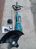   Makita ur3502 