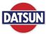  Datsun On-DO 