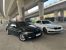  BMW 530i xrive 2019 