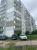 Продаётся 1 комнатная квартира по ул.Сумская д.11 Пенза