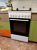 Продам газовую плиту Gorenje GI5222WF Пенза