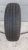 bridgestone B-391 185/65R15  
