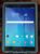  Samsung Galaxy Tab A SM-T550 
