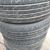  Bridgestone 1856015 