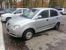  Chery QQ6 (S21) 