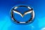 Куплю Mazda 6 Пенза